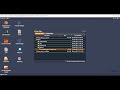 ODIN User Files