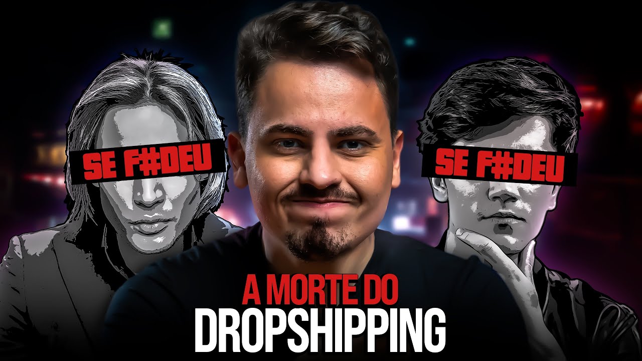 Print on Demand - A Nova forma de Ganhar Dinheiro na Internet