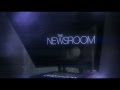 The Newsroom HBO Original series opening theme