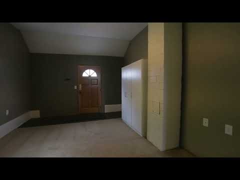 GPM603 - NE 92nd Ave (T1) - Video 2 of 2