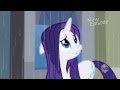 MLP : FiM - Generosity Song Reprise - Polish ...