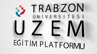 Microsoft Teams Canlı Dersine Giriş ve Ders Yönetimi