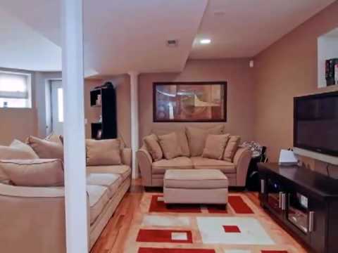 Ukrainian Village Condo: Great Value at 2056 W Augusta, Chicago