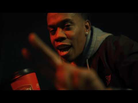 TBW SirSpitta - The Mission (Short Film)