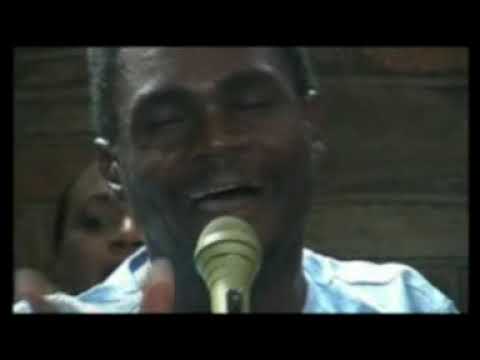 Adonai Singers -  Ba Yaweh (Official Music Video)