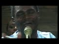 Adonai Singers Ba Yaweh Official Music Video