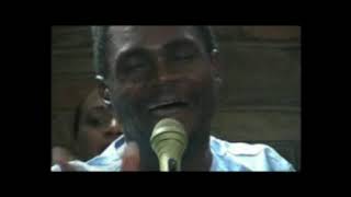 Download lagu Adonai Singers -  Ba Yaweh mp3