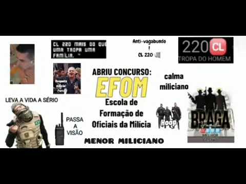 MC LEO ZIKA AO VIVO EM COSMOS