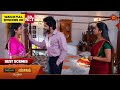 Marumagal Moondru Mudichu Mahasangamam Best Scenes 19 June 2025 Tamil Serial Sun TV