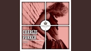 I&#39;ve Got You Under My Skin