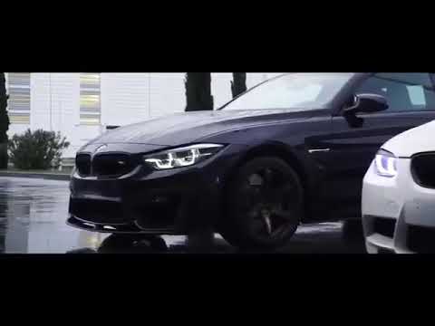 Fero ft chillmearushen