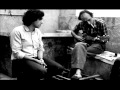 CHICHO SANCHEZ FERLOSIO a la huelga 