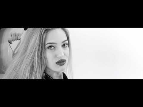 Liter Jack ft. Spens - Рап без Рол [ Official HD Video ]