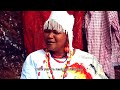 Odo Alagbara Yoruba Movie 2026 Drama | Fatia Odua, Abija