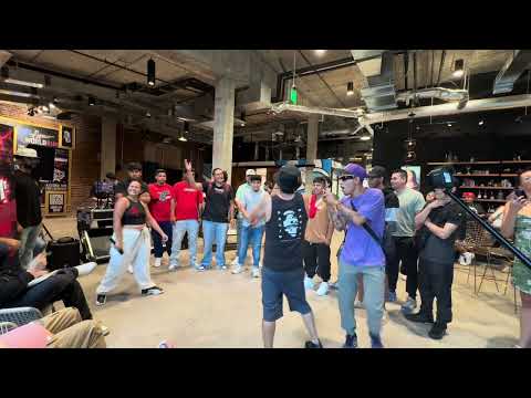 South vs sere tercer y cuarto lugar las Reta’s fecha 4