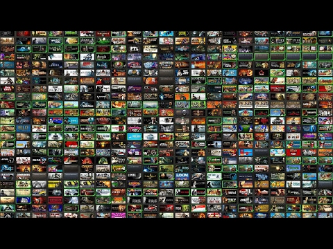 jogos ps1 convertidos psp jogos ps1 convertidos psp