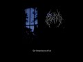 Anti: The Insignificance of Life (Full Album 2006)