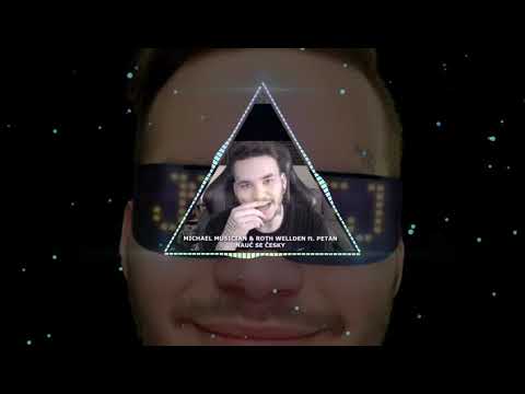 Roth Wellden - Nauč se česky - by Michael Musician