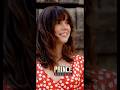 JAY SEAN RIDE IT Larrisa Lambert Jay Sean Ride It Ana De Armas Music Rideit Fyp Shorts