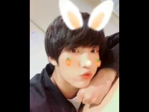 170909 [#선율] 2주년 D-1