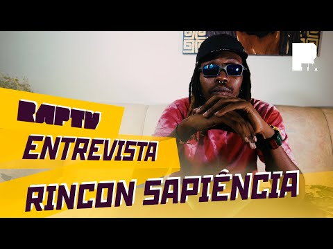 ACERCA | RINCON SAPIÊNCIA #3
