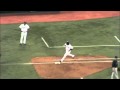 Jose Molina S Home Run 7 9 10