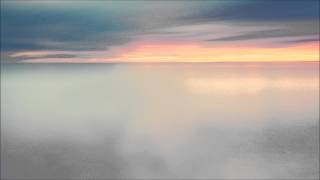 Martyn - Shadowcasting