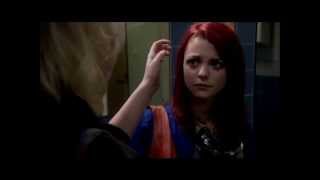 Emily & Naomi  || I'll be Waiting