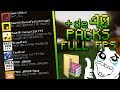 Download Lagu 😱¡MI PACK FOLDER FULL FPS!😱  FPS BOOST  777% + FPS. Mp3 Free