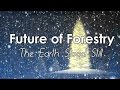 Future of Forestry - The Earth Stood Still [LYRICS ...