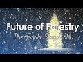 Future of Forestry - The Earth Stood Still [LYRICS ...