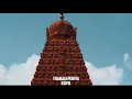 Thanjai Periya Kovil Tamil Whatsapp Status Thanjai Periya Kovil Whatsapp Status Tamil Tamil