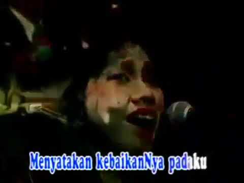 Symphony Music - Dia Sanggup