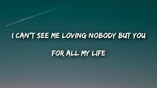 Chelsea Collins - Happy Together (Lyrics _ Lyrics Video)