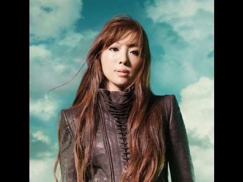 【期間】「My Road」Music Video【限定】