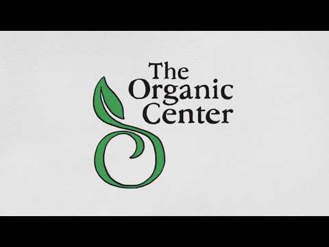 The organic certification