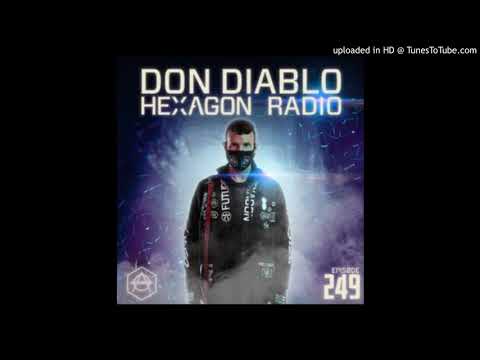 TAIKI NULIGHT - KUSH FT. DREAD MC