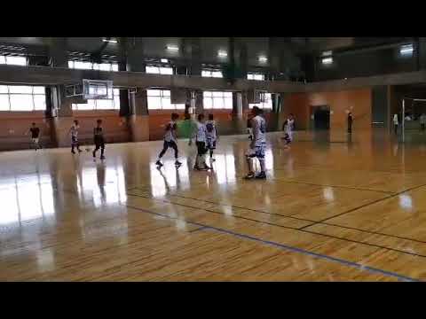 Tokushima vs. kochi game 2 | jcapz TV