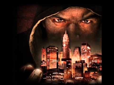 (NEW 2011 HQ) Lue Kane Feat Pastor Troy Vs Jackie Chain - Rollin 50 Deep (Mr.Ryan.G Remix)