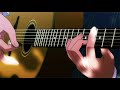 1Da Banton Omotola Slowed Reverb