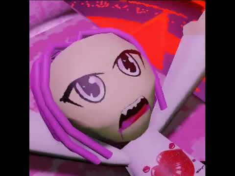 FREE CLONNEX X LOVV66 TYPE BEAT - "Banyak"