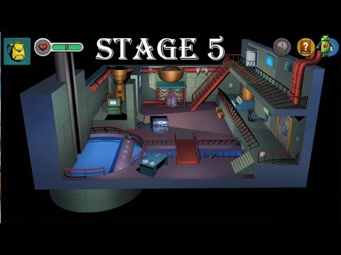 download lagu mp3 mp4 Doors And Rooms 3 Chapter 2 Stage 5, download lagu Doors And Rooms 3 Chapter 2 Stage 5 gratis, unduh video klip Doors And Rooms 3 Chapter 2 Stage 5