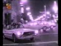 Strangeways - Goodnight L.A. 