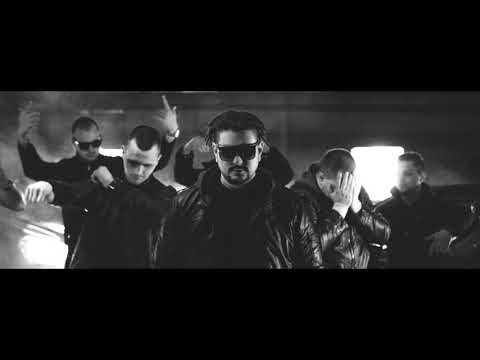 Zli Tony X Rasta - Najlepse ribe