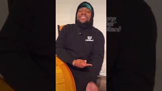 Download lagu Sheesh Original Sound | Premeditated Audio Edition 🎯 mp3 Download lagu Sheesh Original Sound | Premeditated Audio Edition 🎯 mp3