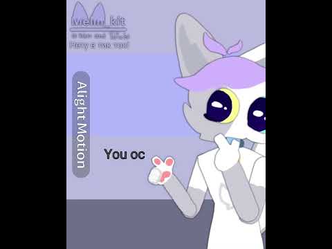 animation for collabs add, your character! #animation#collabs#melin#dance#рекомендации#пжврек