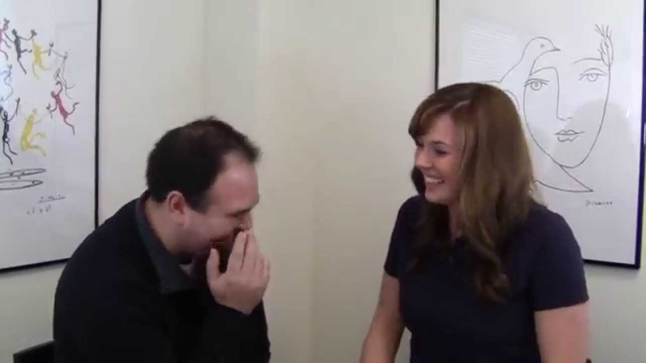 Top 3 Manufacturing Defects for Plastics & Injection Molding