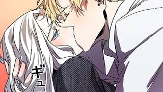 【異世界漫画最新作】勇者を倒した最強の竜が娘に転生!? 暴君の求婚を拒む愛憎大逆転劇に驚愕!? 運命の開幕！1~39【異世界漫画】