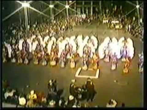 1987 Duffy String Band - Mischief, Magic and Music