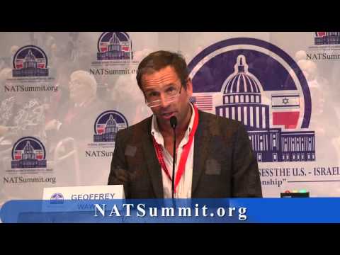 Geoffrey Wawro- Key findings from the book "Quicksand"